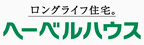 旭化成ホームズ株式会社