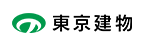 東京建物株式会社