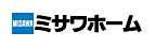 ミサワホーム株式会社